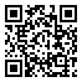 http://www.yunzhikong.cn/new/53255.html