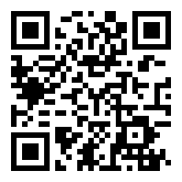 http://www.yunzhikong.cn/new/53256.html
