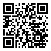 http://www.yunzhikong.cn/new/53257.html