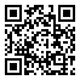 http://www.yunzhikong.cn/new/53259.html