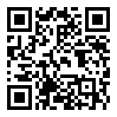 http://www.yunzhikong.cn/new/5326.html