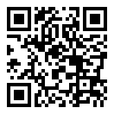 http://www.yunzhikong.cn/new/53260.html