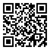 http://www.yunzhikong.cn/new/53261.html