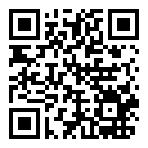 http://www.yunzhikong.cn/new/53262.html