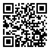 http://www.yunzhikong.cn/new/53263.html