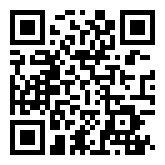 http://www.yunzhikong.cn/new/53265.html