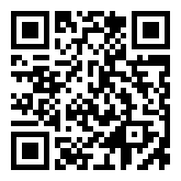 http://www.yunzhikong.cn/new/53266.html