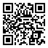 http://www.yunzhikong.cn/new/53268.html