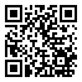 http://www.yunzhikong.cn/new/5327.html