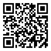http://www.yunzhikong.cn/new/53270.html