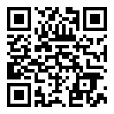 http://www.yunzhikong.cn/new/53271.html