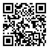 http://www.yunzhikong.cn/new/53272.html
