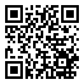 http://www.yunzhikong.cn/new/53273.html