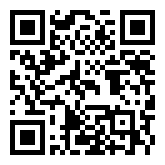 http://www.yunzhikong.cn/new/53274.html