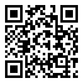http://www.yunzhikong.cn/new/53276.html