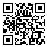 http://www.yunzhikong.cn/new/53277.html