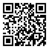 http://www.yunzhikong.cn/new/53278.html
