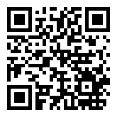 http://www.yunzhikong.cn/new/53279.html