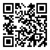 http://www.yunzhikong.cn/new/5328.html