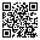 http://www.yunzhikong.cn/new/53281.html