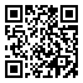 http://www.yunzhikong.cn/new/53282.html