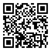 http://www.yunzhikong.cn/new/53283.html