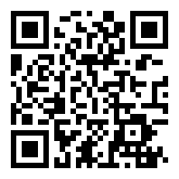 http://www.yunzhikong.cn/new/53284.html