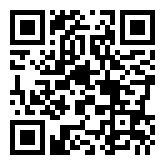 http://www.yunzhikong.cn/new/53285.html