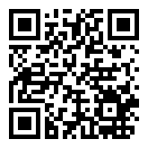 http://www.yunzhikong.cn/new/53286.html