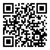 http://www.yunzhikong.cn/new/53287.html