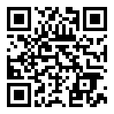 http://www.yunzhikong.cn/new/53288.html