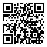 http://www.yunzhikong.cn/new/53289.html
