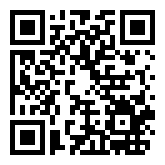 http://www.yunzhikong.cn/new/5329.html