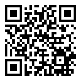 http://www.yunzhikong.cn/new/53290.html