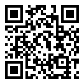 http://www.yunzhikong.cn/new/53291.html