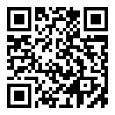 http://www.yunzhikong.cn/new/53292.html