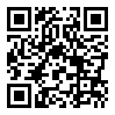 http://www.yunzhikong.cn/new/53293.html