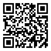http://www.yunzhikong.cn/new/53294.html