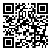 http://www.yunzhikong.cn/new/53295.html