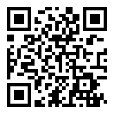http://www.yunzhikong.cn/new/53296.html