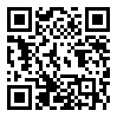 http://www.yunzhikong.cn/new/53297.html