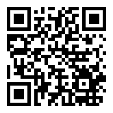 http://www.yunzhikong.cn/new/53298.html