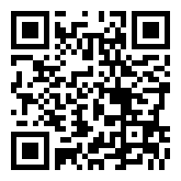 http://www.yunzhikong.cn/new/533.html