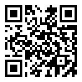 http://www.yunzhikong.cn/new/5330.html