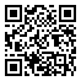 http://www.yunzhikong.cn/new/53300.html
