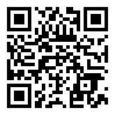 http://www.yunzhikong.cn/new/53301.html
