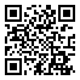 http://www.yunzhikong.cn/new/53302.html