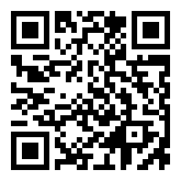 http://www.yunzhikong.cn/new/53303.html