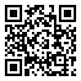 http://www.yunzhikong.cn/new/53304.html