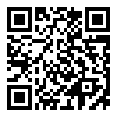http://www.yunzhikong.cn/new/53307.html